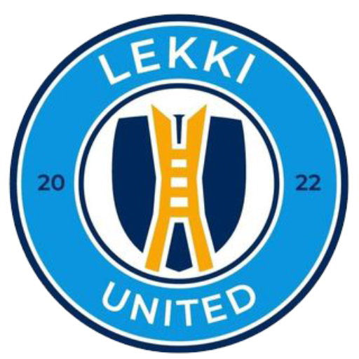 Lekki United