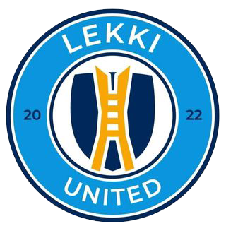 Lekki United
