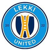 Lekki United