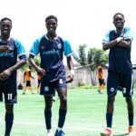 Lekki United Clinches Playoff Spot with Thrilling 2-1 Win